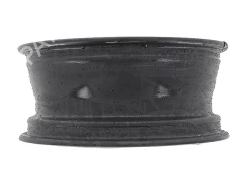 rim-opel-corsa-f-p2jo-2019-31577405 main image