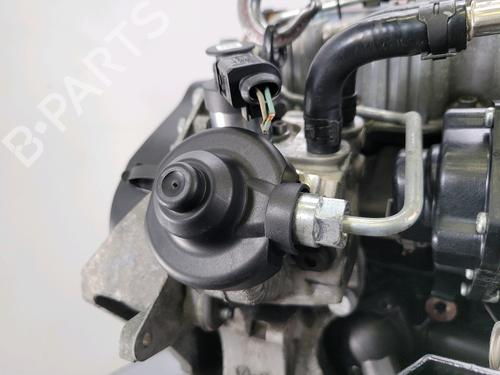 Engine AUDI A4 B8 (8K2) 2.0 TDI | BP39972267M1 - Image 8