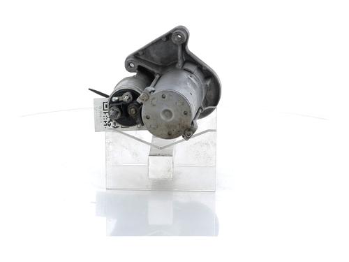 Starter FORD FIESTA VI (CB1, CCN) 1.6 TDCi | BP20928023M8 
