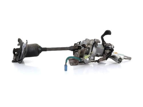 Used Steering column RENAULT CLIO II (BB_, CB_) 1.5 dCi (B/CB07) (65 hp) 30190418