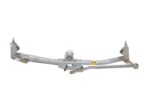 Tringlerie essuie-glace avant VW GOLF IV (1J1) 1.9 TDI (101 hp) 30827437