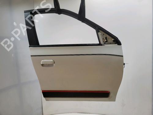 right-front-door-renault-twingo-iii-bcm_-bca_-2014-40115190 main image