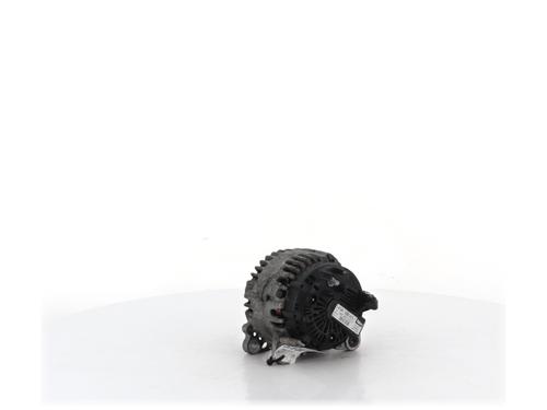 Alternator AUDI A3 (8P1) 2.0 TDI 16V | BP40068747M7 - Image 2