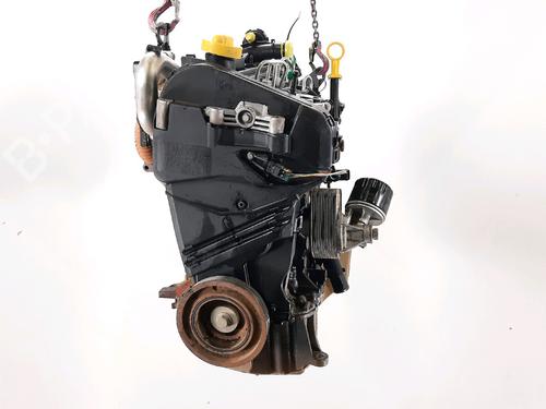 Used Engine RENAULT KANGOO Express (FW0/1_) [2008-2026]  32285101