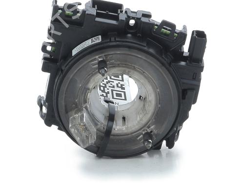 Używane Taśma airbag VW GOLF VI (5K1) 1.4 (80 hp) 31797380