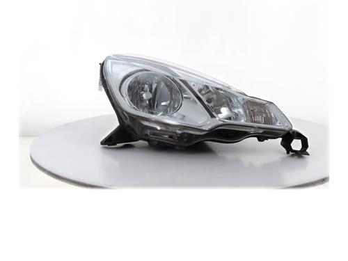Used Right headlight Right headlight 37482911 37482911