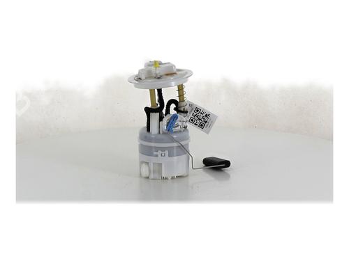 Used Fuel pump RENAULT CAPTUR II (HF_) TCe 100 (HFMT) (101 hp) 30768808
