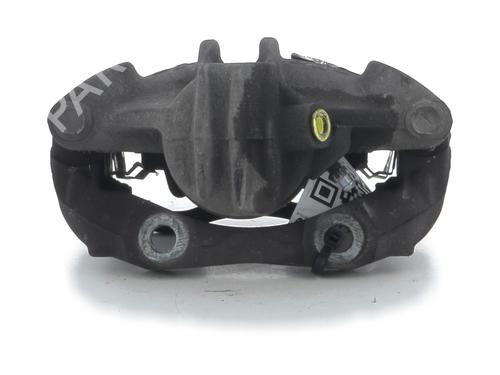 Right front brake caliper PEUGEOT 207 (WA_, WC_) 1.6 HDi | BP31152255M104