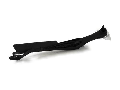 Used Front windshield wiper arm MAZDA MX-5 II (NB) 1.6 16V (NB6C) (110 hp) 27913437