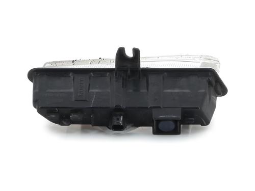 Venstre positionslygte RENAULT CLIO IV (BH_) 0.9 TCe 90 (BHNF, BHMA, BHMH, BHJK, BHJR) | BP29741071C104 