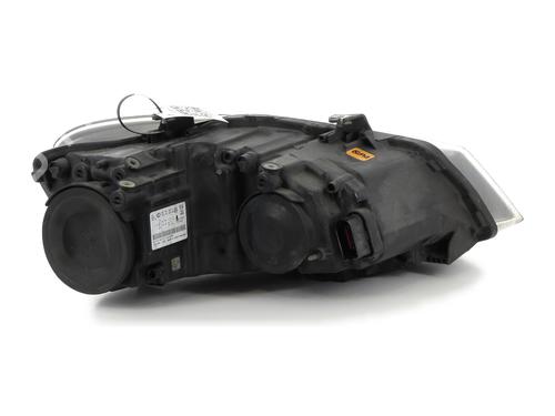 Left taillight VW POLO V (6R1, 6C1) 1.4 TDI | BP27309682C34 
