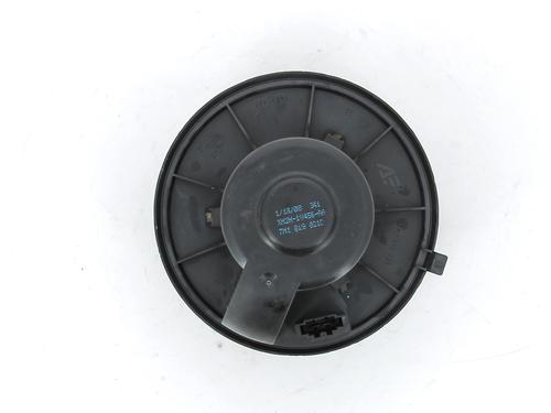 Used Heater blower motor SEAT ALHAMBRA (7V8, 7V9) 1.9 TDI 4motion (115 hp) 18131319
