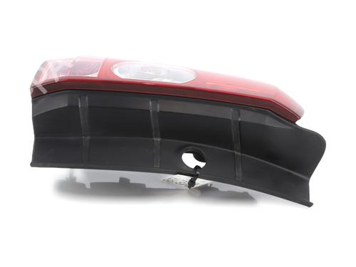 Left taillight DACIA DUSTER (HS_) | BP39632871C34 - Image 2