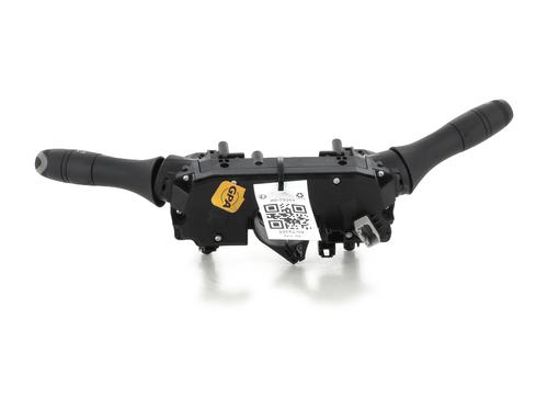 Switch RENAULT TRAFIC III Van (FG_) 2.0 dCi 150 (FGMU) | BP28834669I30 