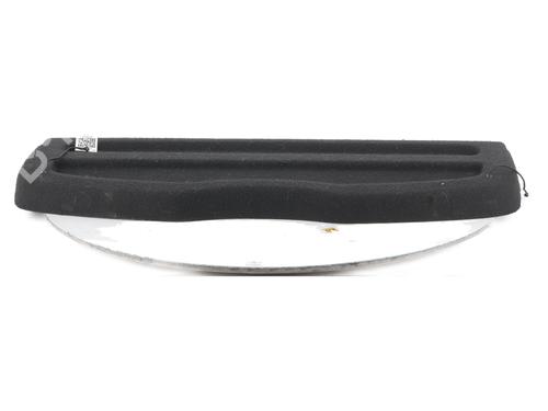 Rear parcel shelf CITROËN C3 III (SX) 1.2 PureTech 82 | BP38344456C85 - Image 2