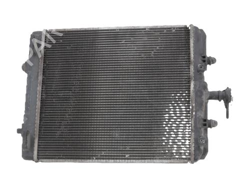 Water radiator PEUGEOT 108 1.0 VTi | BP39116714M31 - Image 2