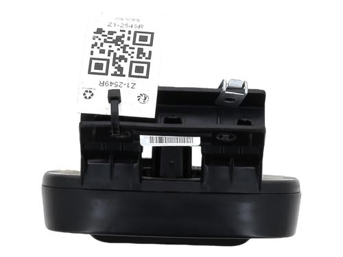 Used Instrument cluster CITROËN AMI (9A_) Electric (9AZ2CA) (8 hp) 30828135