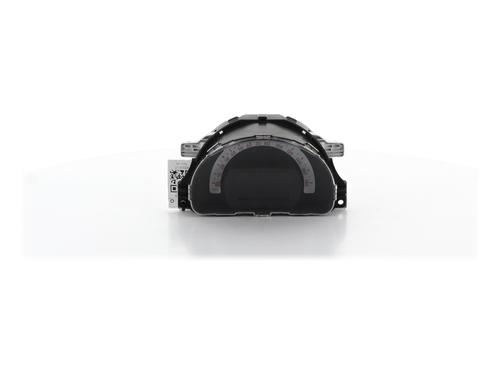 Instrument cluster SMART FORTWO Coupe (453) 1.0 (453.341) | BP36853552C47 - Image 3