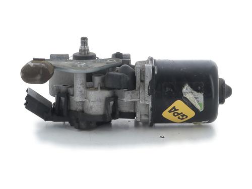 Front wiper motor CITROËN C3 Picasso (SH_) 1.6 HDI 90 | BP32459929M29 - Image 2
