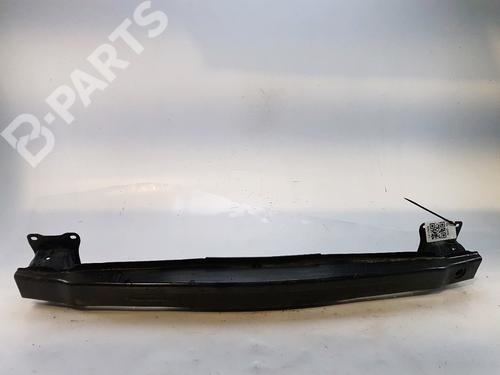 Used Rear bumper reinforcement Rear bumper reinforcement SEAT LEON ST (5F8) 2.0 Cupra (280 hp) 10429991 10429991