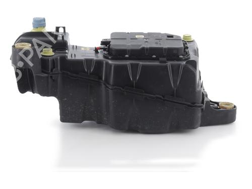 Used AdBlue tank AdBlue tank 37086775 37086775
