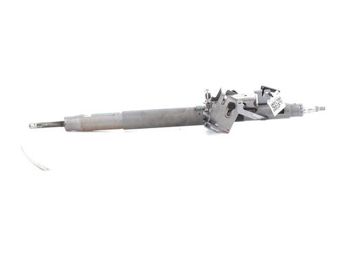 Steering column SUBARU XV (_GP_) 2.0 D AWD (GPD) | BP33972530M21 - Image 2
