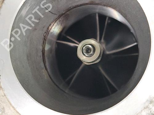 Engine RENAULT CLIO III (BR0/1, CR0/1) 1.5 dCi | BP40035175M1 - Image 7
