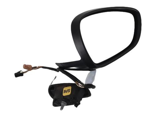 right-mirror-citroen-ds3-sa_-2009-2010-2011-2012-2013-2014-2015-2016-33533749 main image