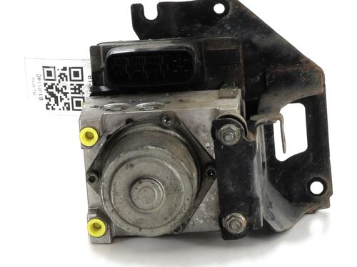 ABS Bremseaggregat MAZDA 6 Hatchback (GG) [2002-2008]  24652849