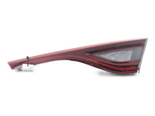 Used Right tailgate light Right tailgate light 39235753 39235753