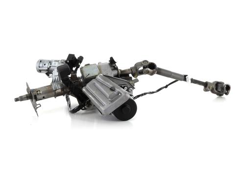 Steering column TOYOTA YARIS (_P1_)  | BP28137914M21 