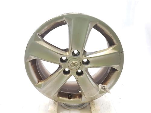 Used Rim TOYOTA RAV 4 IV (_A4_) 2.0 D (ALA40_, ALA40R) (124 hp) 18327935