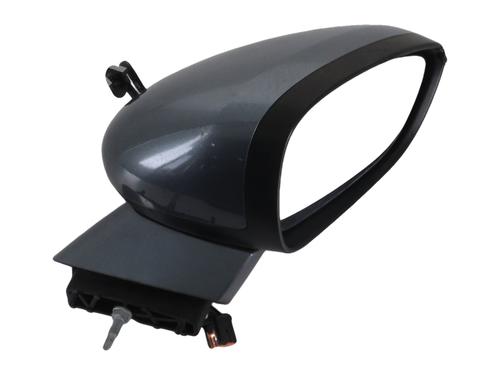 right-mirror-citroen-c5-iii-break-rw_-2008-2009-2010-2011-2012-2013-2014-2015-2016-2017-32693608 main image