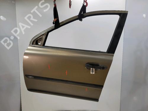 Used Left front door VOLVO XC90 I (275) D5 AWD (163 hp) 26649617