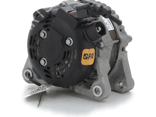 Alternator OPEL MOKKA 1.2 (76) | BP29602486M7 