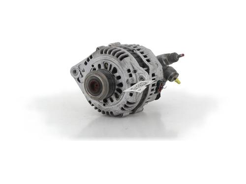 alternator-opel-meriva-a-mpv-x03-2003-2004-2005-2006-2007-2008-2009-2010-32180130 main image