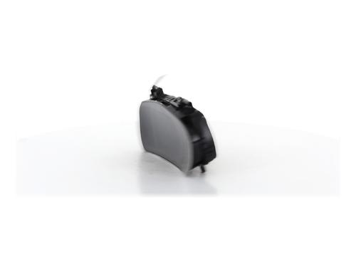 Instrument cluster RENAULT MEGANE IV Hatchback (B9A/M/N_) 1.2 TCe 100 (B9MS) | BP40034191C47 - Image 5