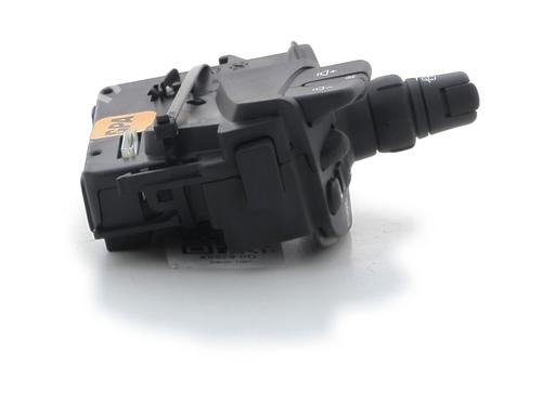 Used Switch RENAULT CLIO III (BR0/1, CR0/1) 1.5 dCi (BR17, CR17) (86 hp) 29849233