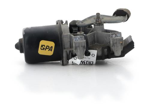 front-wiper-motor-renault-clio-iii-br01-cr01-2005-2006-2007-2008-2009-2010-2011-2012-2013-2014-34457730 main image