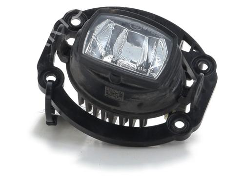 Mistlamp rechts JEEP COMPASS (MP, M6, MV, M7) 1.3 Hybrid 4x4 (240 hp) 30693190