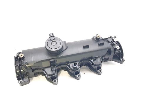 Valve cover RENAULT CLIO IV (BH_) 1.5 dCi 90 | BP30165534M124