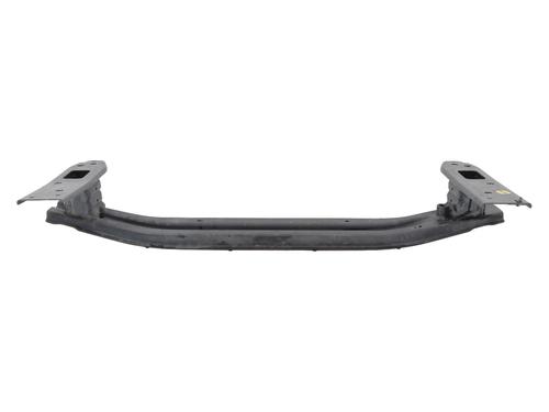 Used Front bumper reinforcement Front bumper reinforcement KIA VENGA (YN) 1.4 CRDi 90 (90 hp) 33973006 33973006
