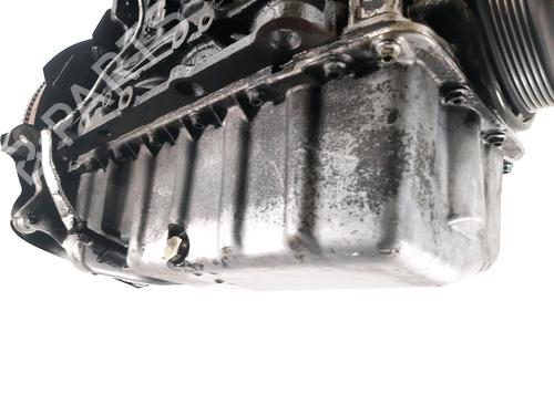 Engine AUDI A3 (8L1) 1.9 TDI | BP37680185M1  - Image 11