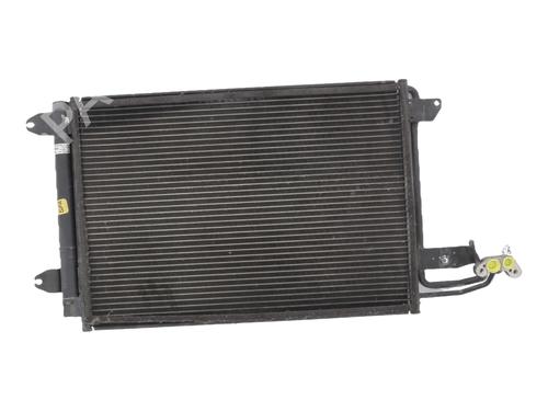 Used AC radiator AC radiator AUDI A3 Sportback (8PA) 2.0 TDI 16V (140 hp) 36428921 36428921