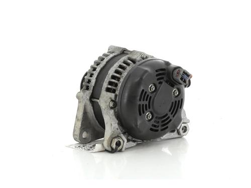 Alternator SUZUKI GRAND VITARA II (JT, TE, TD) 1.9 DDiS All-wheel Drive (JT419, TD44, JB419WD, JB419XD,... | BP16122143M7 