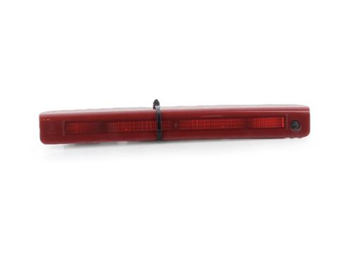 Bremslicht für Bremslicht 38188984 38188984