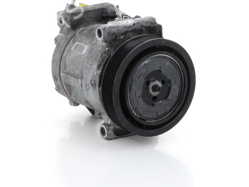 AC compressor CITROËN C4 II (NC_) 1.6 HDi 115 | BP39665922M34 - Image 4