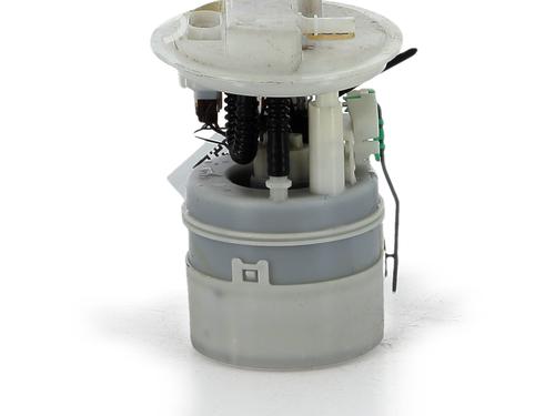 Used Fuel pump Fuel pump 39087136 39087136