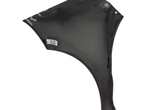 Right front fenders MERCEDES-BENZ A-CLASS (W169) A 180 CDI (169.007, 169.307) | BP26727449C42 