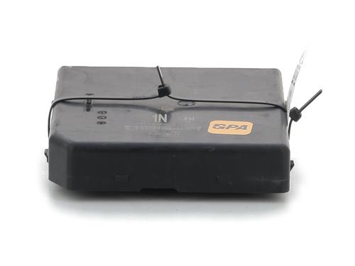 Used Fuse box RENAULT MEGANE IV Grandtour (K9A/M/N_) 1.5 Blue dCi 115 (K9A6) (116 hp) 29701658